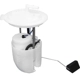 Purchase Top-Quality Fuel Pump Module Assembly by US MOTOR WORKS - USEP2479M pa6