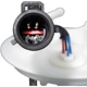 Purchase Top-Quality US MOTOR WORKS - USEP2499M - Fuel Pump Module Assembly pa3