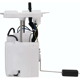 Purchase Top-Quality Fuel Pump Module Assembly by US MOTOR WORKS - USEP2500M pa2