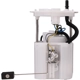 Purchase Top-Quality Fuel Pump Module Assembly by US MOTOR WORKS - USEP2500M pa4