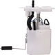 Purchase Top-Quality Fuel Pump Module Assembly by US MOTOR WORKS - USEP2500M pa5