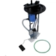 Purchase Top-Quality US MOTOR WORKS - USEP2503M - Fuel Pump & Housing Assembly pa2