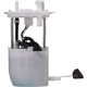 Purchase Top-Quality Fuel Pump Module Assembly by US MOTOR WORKS - USEP2508M pa2