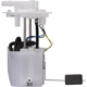 Purchase Top-Quality Fuel Pump Module Assembly by US MOTOR WORKS - USEP2508M pa3