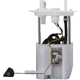 Purchase Top-Quality Fuel Pump Module Assembly by US MOTOR WORKS - USEP2508M pa4