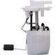 Purchase Top-Quality Fuel Pump Module Assembly by US MOTOR WORKS - USEP2508M pa5