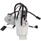 Purchase Top-Quality Fuel Pump Module Assembly by US MOTOR WORKS - USEP2510M pa3