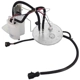 Purchase Top-Quality Fuel Pump Module Assembly by US MOTOR WORKS - USEP2510M pa4