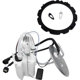 Purchase Top-Quality Fuel Pump Module Assembly by US MOTOR WORKS - USEP2512M pa1
