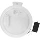 Purchase Top-Quality Fuel Pump Module Assembly by US MOTOR WORKS - USEP2525M pa2