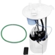 Purchase Top-Quality Fuel Pump Module Assembly by US MOTOR WORKS - USEP2527M pa1