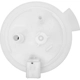 Purchase Top-Quality Fuel Pump Module Assembly by US MOTOR WORKS - USEP2527M pa2