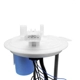 Purchase Top-Quality Fuel Pump Module Assembly by US MOTOR WORKS - USEP2527M pa3