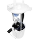 Purchase Top-Quality Fuel Pump Module Assembly by US MOTOR WORKS - USEP2527M pa4