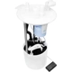 Purchase Top-Quality Fuel Pump Module Assembly by US MOTOR WORKS - USEP2527M pa5