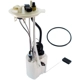 Purchase Top-Quality Fuel Pump Module Assembly by US MOTOR WORKS - USEP2528M pa1