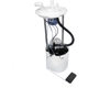 Purchase Top-Quality Fuel Pump Module Assembly by US MOTOR WORKS - USEP2530M pa2