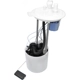 Purchase Top-Quality Fuel Pump Module Assembly by US MOTOR WORKS - USEP2530M pa3