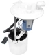 Purchase Top-Quality Fuel Pump Module Assembly by US MOTOR WORKS - USEP2530M pa4
