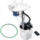 Purchase Top-Quality Fuel Pump Module Assembly by US MOTOR WORKS - USEP2530M pa6