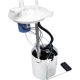 Purchase Top-Quality Fuel Pump Module Assembly by US MOTOR WORKS - USEP2530M pa7