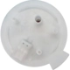 Purchase Top-Quality Fuel Pump Module Assembly by US MOTOR WORKS - USEP2531M pa1