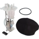 Purchase Top-Quality Fuel Pump Module Assembly by US MOTOR WORKS - USEP2531M pa2