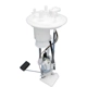 Purchase Top-Quality Fuel Pump Module Assembly by US MOTOR WORKS - USEP2533M pa2