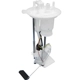 Purchase Top-Quality Fuel Pump Module Assembly by US MOTOR WORKS - USEP2533M pa3