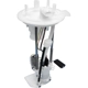 Purchase Top-Quality Fuel Pump Module Assembly by US MOTOR WORKS - USEP2533M pa4