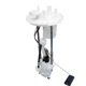 Purchase Top-Quality Fuel Pump Module Assembly by US MOTOR WORKS - USEP2533M pa5