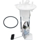 Purchase Top-Quality Fuel Pump Module Assembly by US MOTOR WORKS - USEP2533M pa6