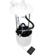 Purchase Top-Quality Fuel Pump Module Assembly by US MOTOR WORKS - USEP2541M pa3