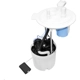 Purchase Top-Quality Fuel Pump Module Assembly by US MOTOR WORKS - USEP2541M pa4