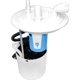Purchase Top-Quality Fuel Pump Module Assembly by US MOTOR WORKS - USEP2541M pa5