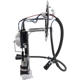 Purchase Top-Quality Fuel Pump Module Assembly by US MOTOR WORKS - USEP2542S pa3