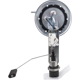 Purchase Top-Quality Fuel Pump Module Assembly by US MOTOR WORKS - USEP2542S pa5