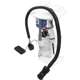 Purchase Top-Quality Fuel Pump Module Assembly by US MOTOR WORKS - USEP2553M pa5