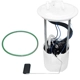 Purchase Top-Quality US MOTOR WORKS - USEP2568M - Fuel Pump Module Assembly pa6