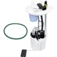 Purchase Top-Quality Fuel Pump Module Assembly by US MOTOR WORKS - USEP2580M pa1