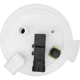 Purchase Top-Quality Fuel Pump Module Assembly by US MOTOR WORKS - USEP2580M pa2
