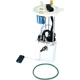 Purchase Top-Quality Fuel Pump Module Assembly by US MOTOR WORKS - USEP2581M pa1