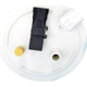 Purchase Top-Quality Fuel Pump Module Assembly by US MOTOR WORKS - USEP2581M pa2