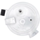 Purchase Top-Quality US MOTOR WORKS - USEP2582M - Fuel Pump Module Assembly pa2