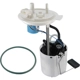 Purchase Top-Quality Fuel Pump Module Assembly by US MOTOR WORKS - USEP2588M pa2