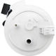 Purchase Top-Quality Fuel Pump Module Assembly by US MOTOR WORKS - USEP2588M pa3