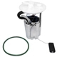 Purchase Top-Quality US MOTOR WORKS - USEP2592M - Fuel Pump Module Assembly pa4