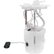 Purchase Top-Quality Fuel Pump Module Assembly by US MOTOR WORKS - USEP2598M pa4