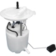 Purchase Top-Quality Fuel Pump Module Assembly by US MOTOR WORKS - USEP2613M pa2