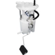 Purchase Top-Quality Fuel Pump Module Assembly by US MOTOR WORKS - USEP2613M pa3